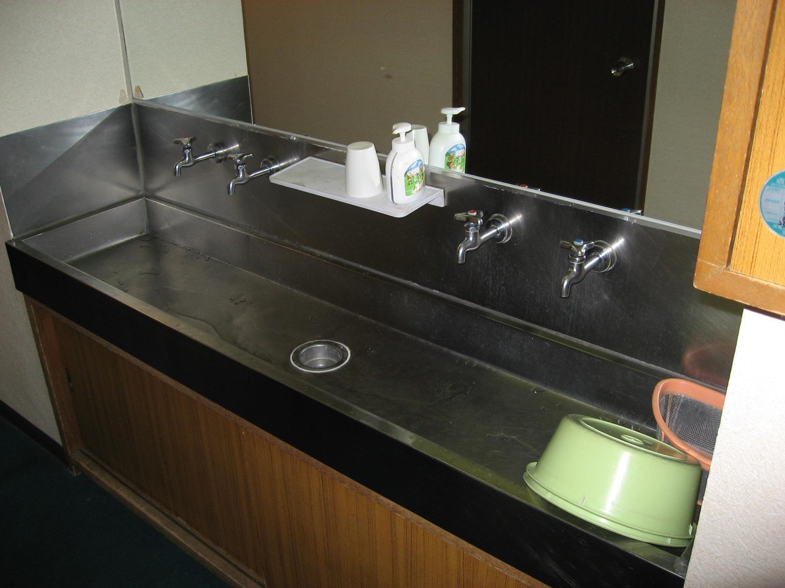 Business Inn Tsuchiya Nagoja Exteriér fotografie